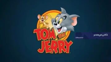 تردد مميز.. قناة تعرض ماجد والنمر المقنع بالدبلجة السورية FHD